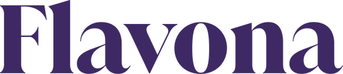 Flavona